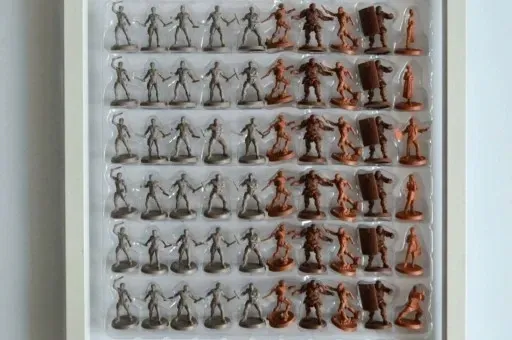 marvel-zombies-cmon-projektant-fabio-cury-michael-shinall-czas-rozgrywki-do-1-godziny