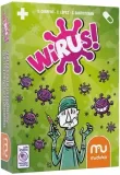 wirus-gra-rodzinna-karciana-trefl