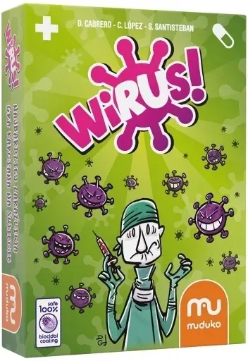 wirus-gra-rodzinna-karciana-trefl