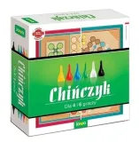 gra-planszowa-chinczyk-dla-4-i-6-graczy