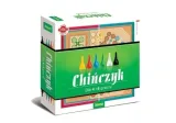 gra-planszowa-chinczyk-dla-4-i-6-graczy-stan-nowy-jezyk-instrukcji-polska