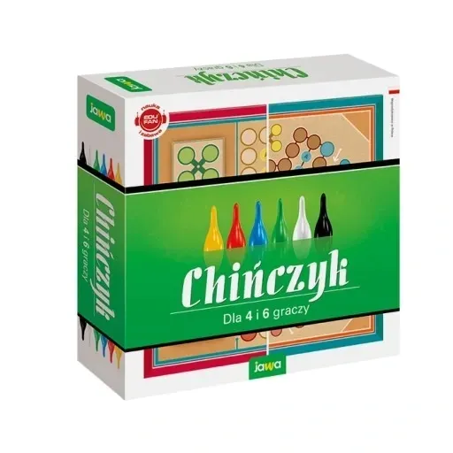 gra-planszowa-chinczyk-dla-4-i-6-graczy-stan-opakowania-oryginalne-stan-nowy