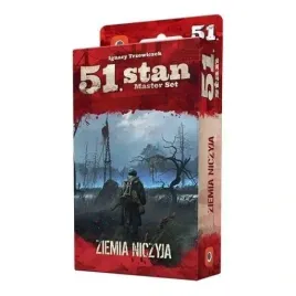 51-stan-ziemia-niczyja-portal