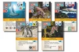 gra-ark-nova-wodny-swiat-kod-producenta-anws