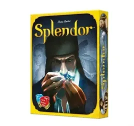 gra-planszowa-edukacyjna-rodzinna-splendor-gra-dla-dzieci-10-2-4-osob
