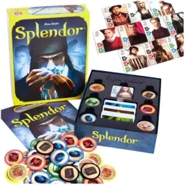 gra-planszowa-edukacyjna-rodzinna-splendor-gra-dla-dzieci-10-2-4-osob