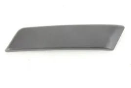 listwa-zderzaka-przod-l-renault-megane-iii-ph-i-11-08-04-12