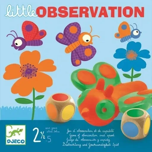 gra-planszowa-obserwacja-djeco