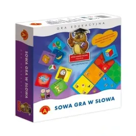 gra-planszowa-sowa-gra-w-slowa