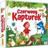 gra-planszowa-czerwony-kapturek-stan-nowy