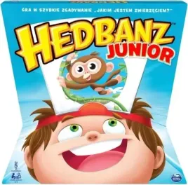 hedbanz-junior-kim-jestem-gra-rodzinna-czolko