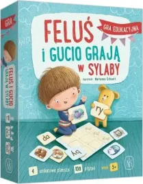 felus-i-gucio-graja-w-sylaby-nasza-ksiegarnia