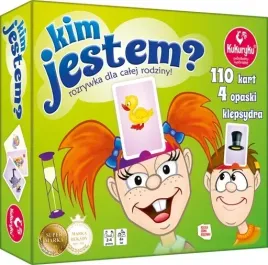 gra-planszowa-dla-dzieci-kukuryku-kim-jestem