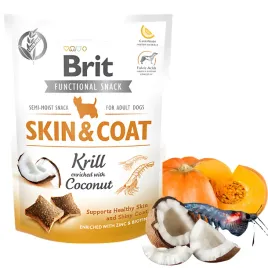 brit-dog-snack-skin-and-coat-skora-i-siersc-przysmak-dla-psa-150-g