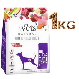 4vets-gastrointestinal-sucha-karma-dla-psow-z-zaburzeniami-trawienia-1kg