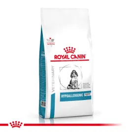 royal-canin-hypoallergenic-puppy-14-kg-dla-szczeniat