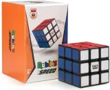 oryginalna-kostka-rubika-3x3-rubik-s-cube-speed