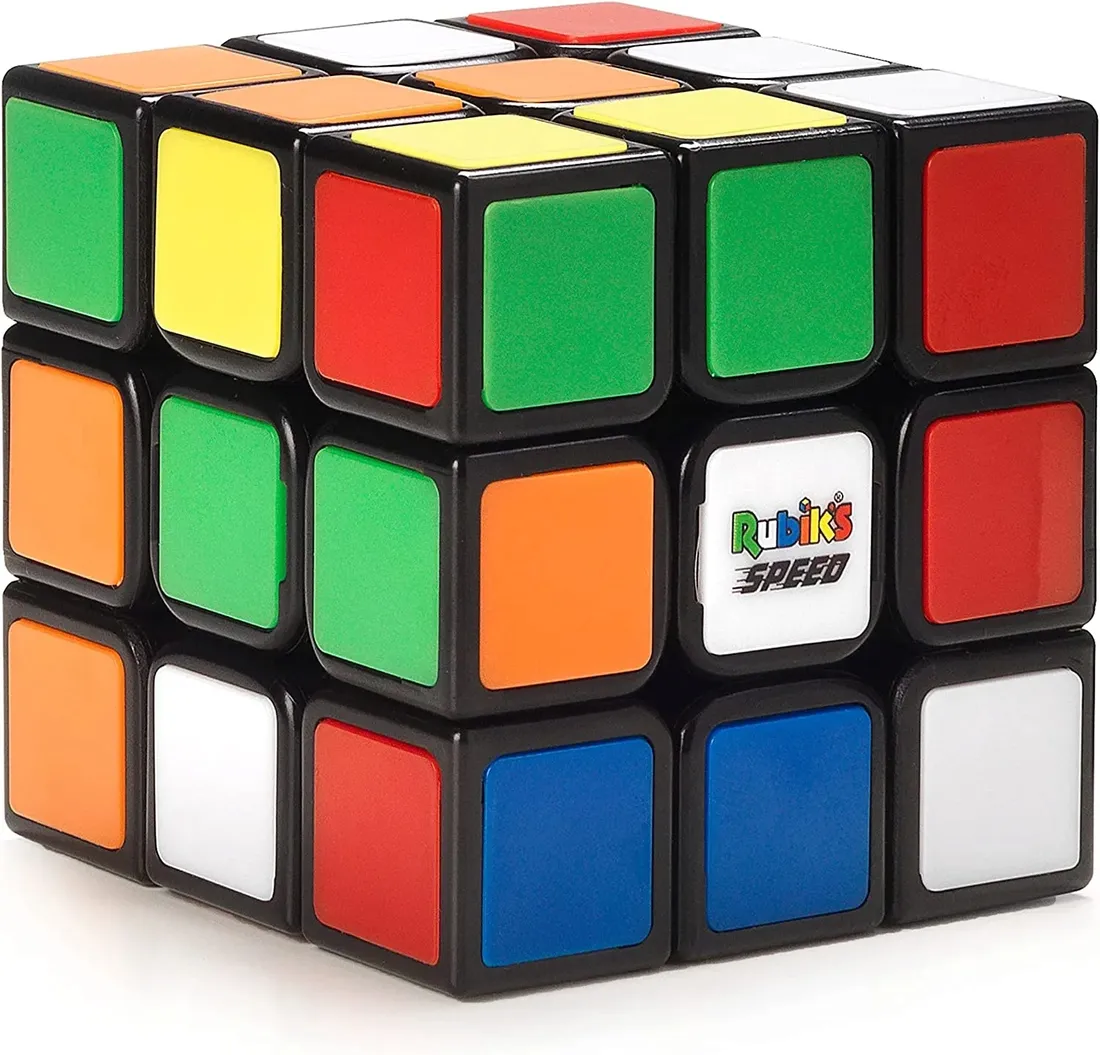 oryginalna-kostka-rubika-3x3-rubik-s-cube-speed