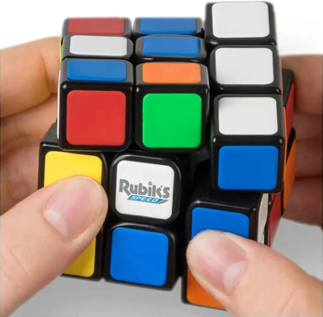 oryginalna-kostka-rubika-3x3-rubik-s-cube-speed