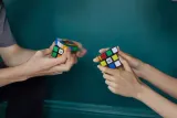 oryginalna-kostka-rubika-3x3-rubik-s-cube-speed-kod-producenta-0778988409855