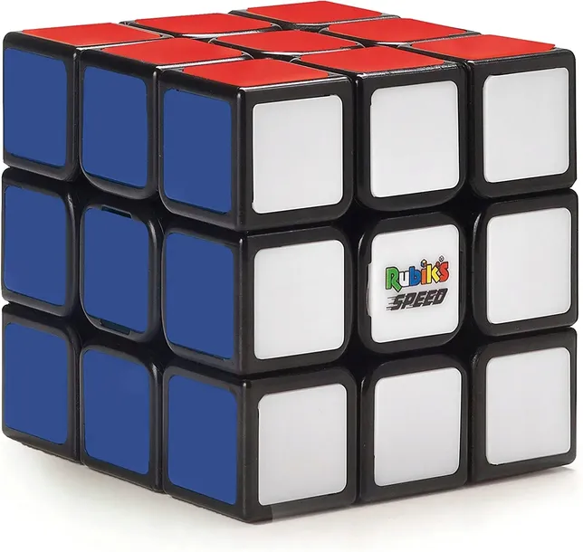 oryginalna-kostka-rubika-3x3-rubik-s-cube-speed-stan-nowy-material-plastik