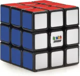 oryginalna-kostka-rubika-3x3-rubik-s-cube-speed-stan-nowy-material-plastik