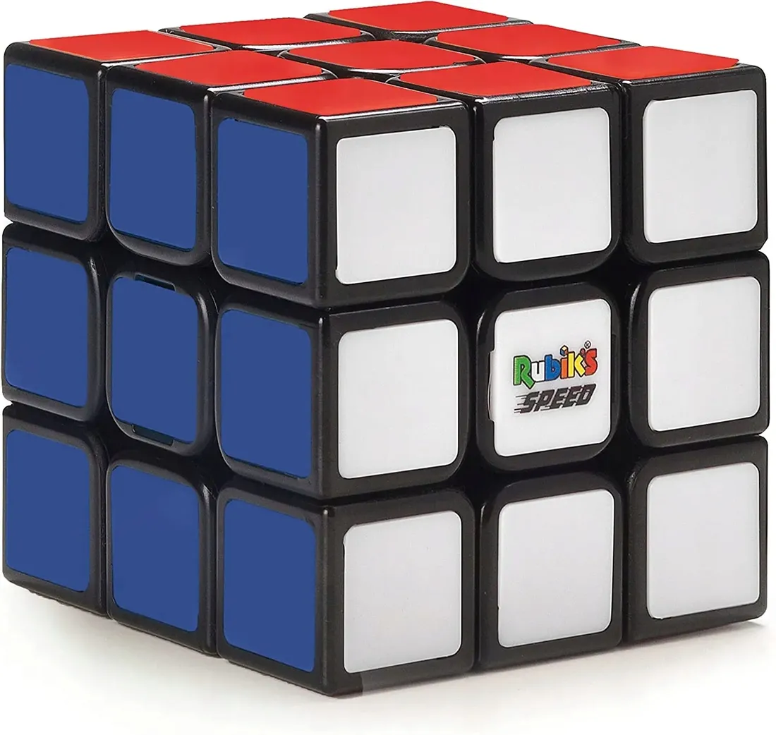 oryginalna-kostka-rubika-3x3-rubik-s-cube-speed