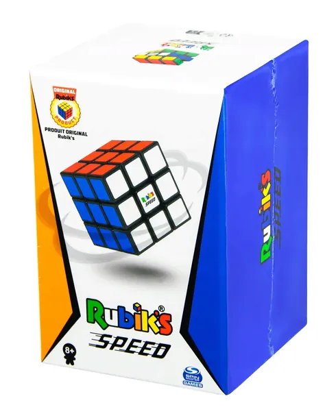 oryginalna-kostka-rubika-3x3-rubik-s-cube-speed-stan-nowy-kod-producenta-0778988409855