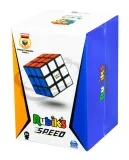 oryginalna-kostka-rubika-3x3-rubik-s-cube-speed-stan-nowy-kod-producenta-0778988409855