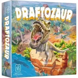 gra-planszowa-draftozaur-najlepsza-gra-dinozaurach