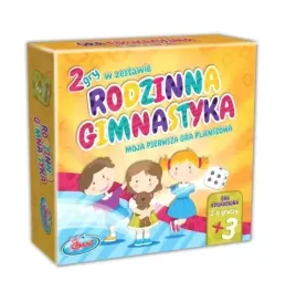 gra-rodzinna-gimnastyka-kolorkowo-2-gry