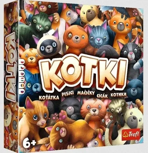 trefl-gra-planszowa-kotki-jezyk-instrukcji-polska