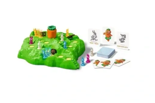 ravensburger-lotti-karotti-deluxe-wydawca-ravensburger