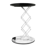 trybunka-preston-automatic-led-owal-stan-nowy