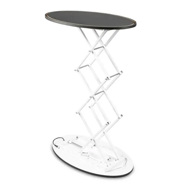 trybunka-preston-automatic-led-owal-marka-inny