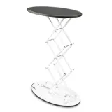 trybunka-preston-automatic-led-owal-marka-inny