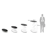 trybunka-preston-automatic-led-owal-stan-nowy-marka-inny