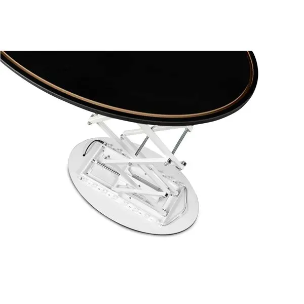 trybunka-preston-automatic-led-owal-stan-nowy