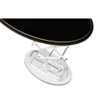 trybunka-preston-automatic-led-owal-stan-nowy