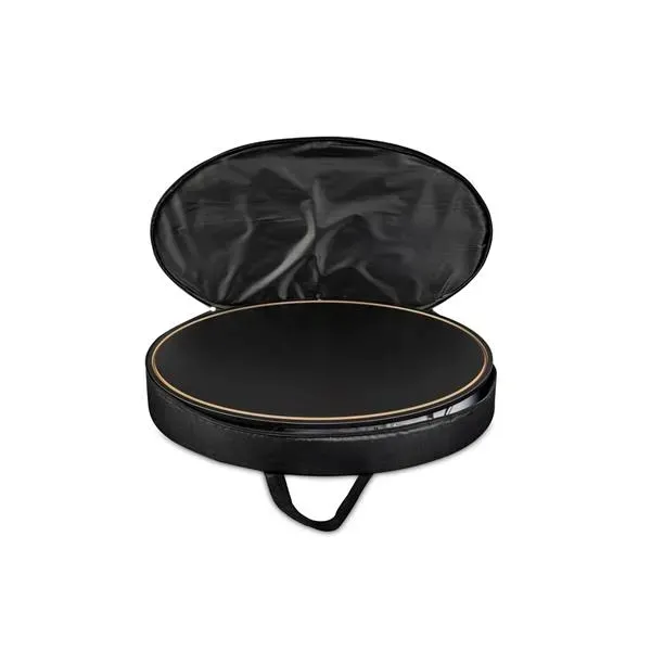 trybunka-preston-automatic-led-owal-stan-nowy