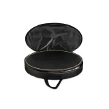trybunka-preston-automatic-led-owal-stan-nowy