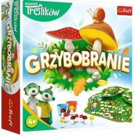 gra-grzybobranie-rodzina-treflikow-02035-trefl