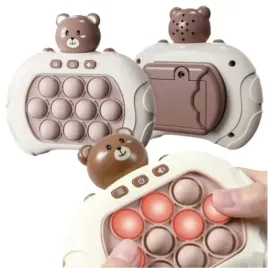 pop-it-gra-elektroniczna-antystresowa-zrecznosciowa-sensoryczna-popit