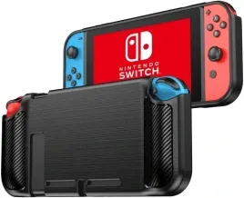 etui-grip-case-wzmocniony-do-nintendo-switch-hac-001-hac-001-01