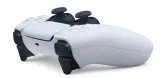 kontroler-pad-ps5-dualsense-bialy-kod-producenta-711719399605