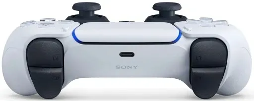 kontroler-pad-ps5-dualsense-bialy