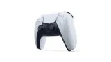 kontroler-pad-ps5-dualsense-bialy-stan-opakowania-oryginalne-stan-nowy