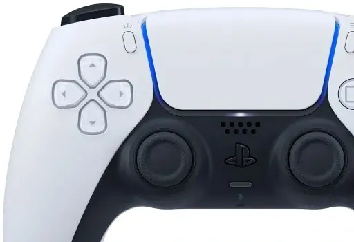 kontroler-pad-ps5-dualsense-bialy