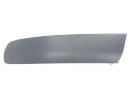 listwa-zderzaka-przod-l-vw-transporter-t5-04-03-11-09