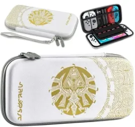 etui-do-nintendo-switch-oled-legend-of-zelda-tears